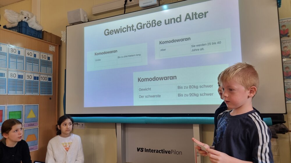 Foto_Keynotepräsentationen_23_24__17_