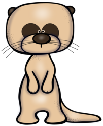 LG7_Erdmännchen