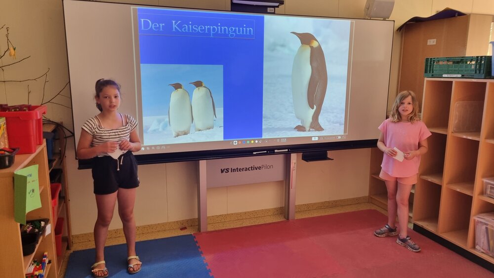 Foto_Keynotepräsentationen_23_24__8_