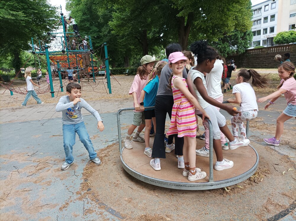 IMG_20250626_092854