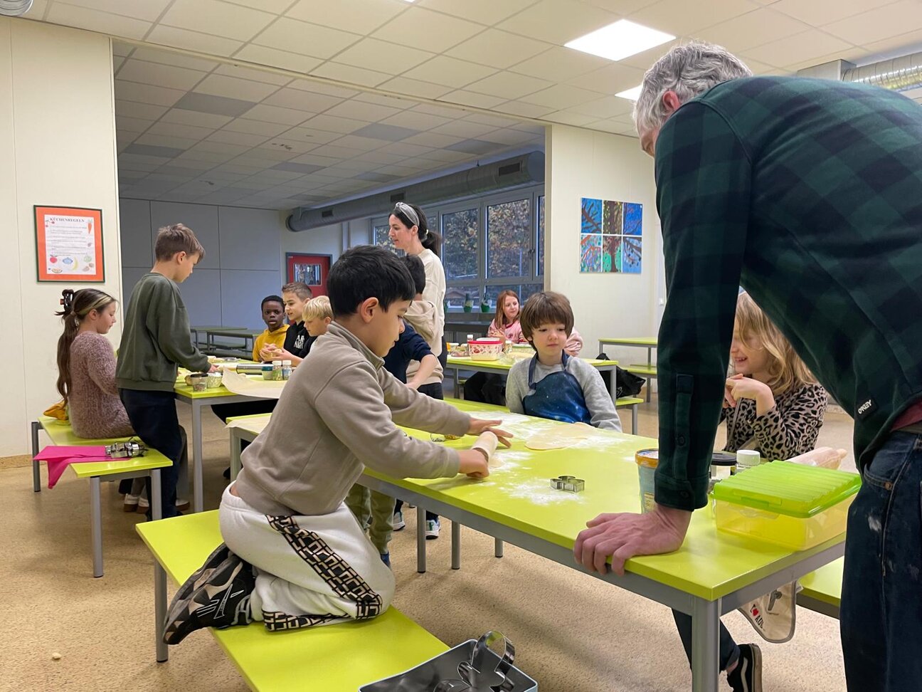 6D61F758-3E50-4150-914A-992892656F81