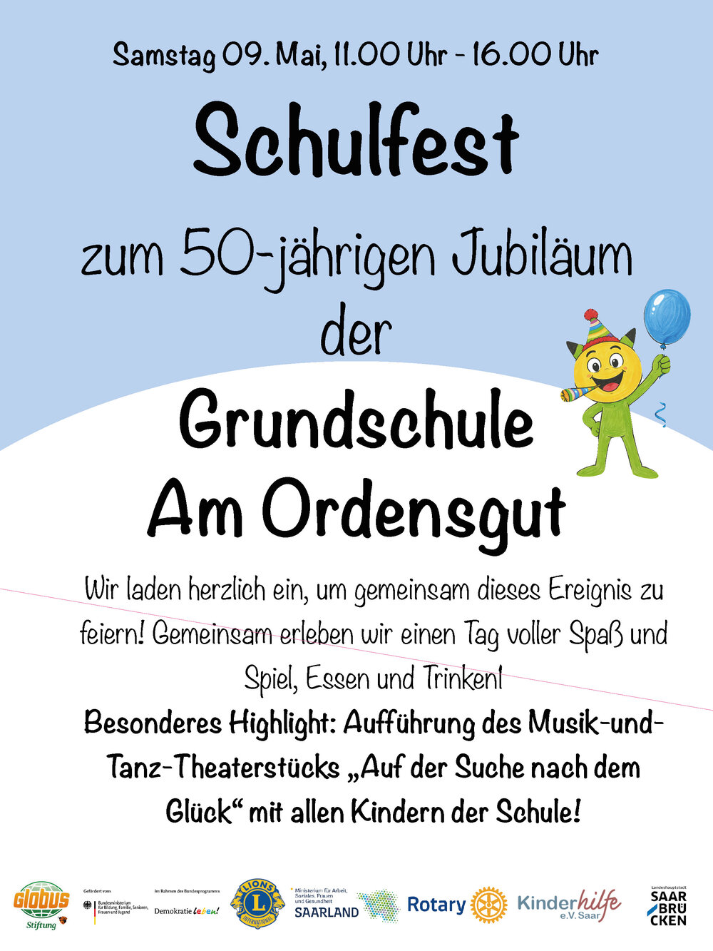 Schulfest_Flyer_Einladung_neu