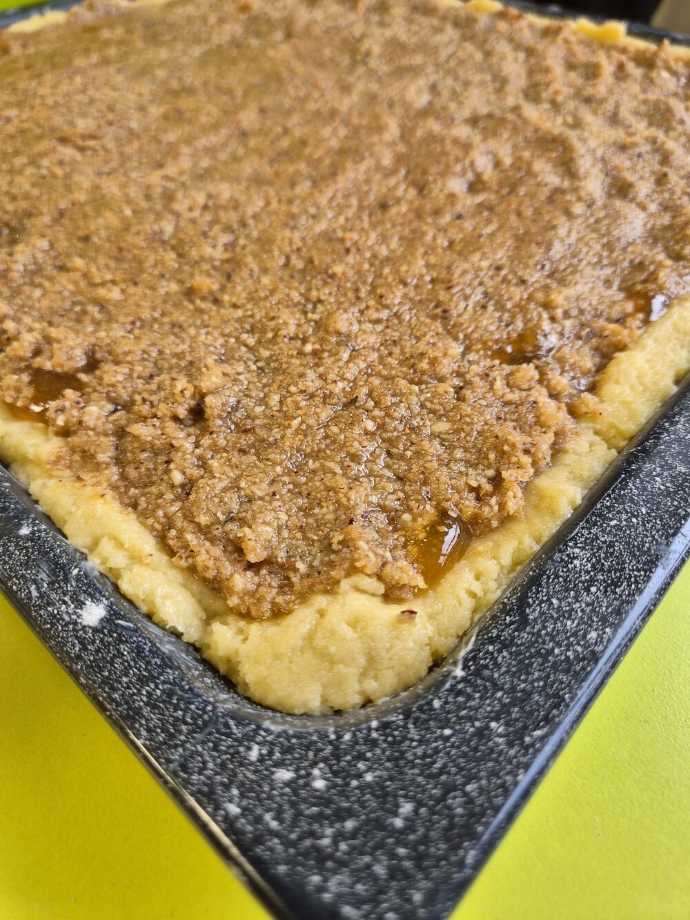 Foto_Adventsbacken_und_Markt___29_