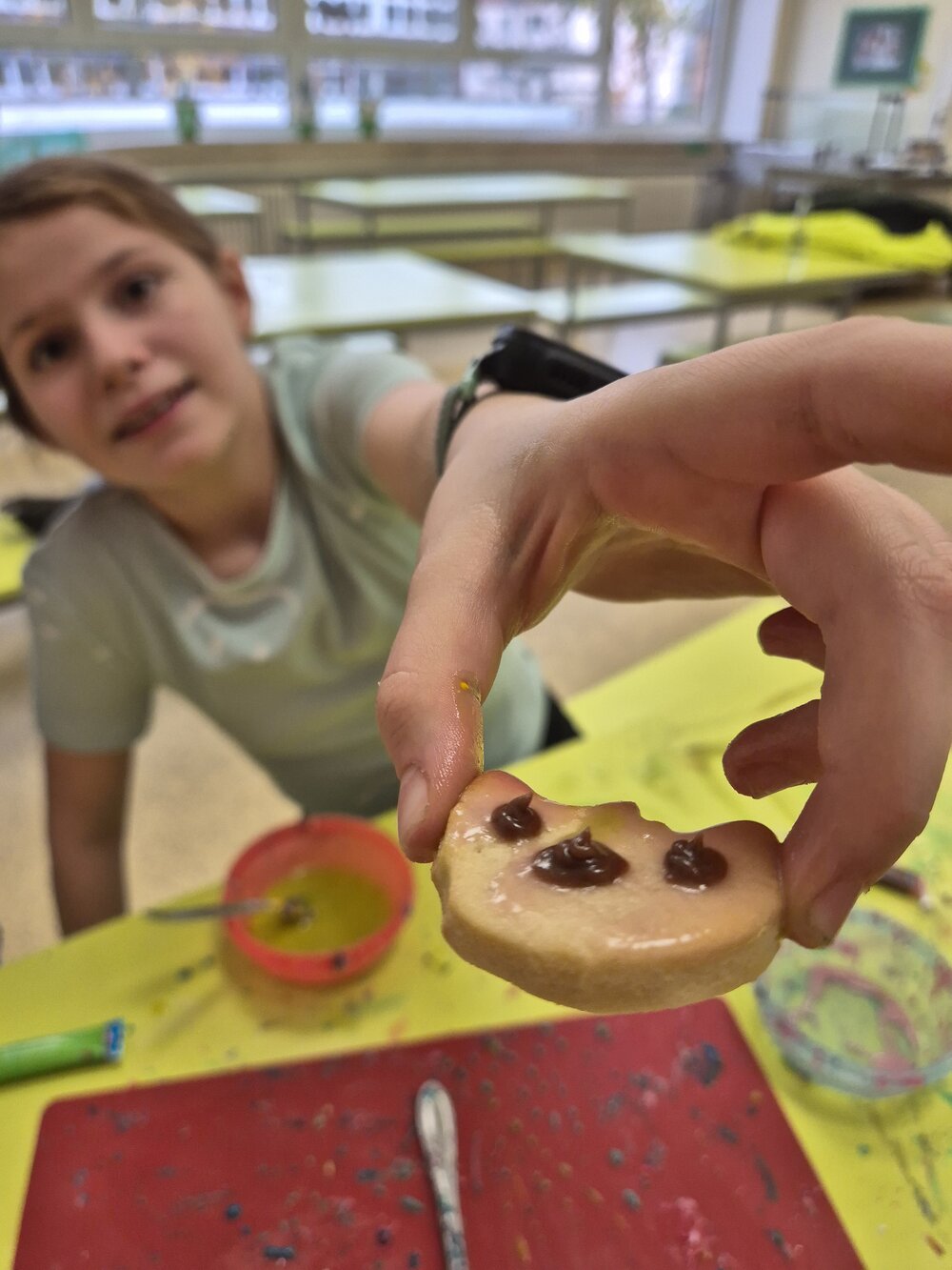 Foto_Adventsbacken_und_Markt___45_