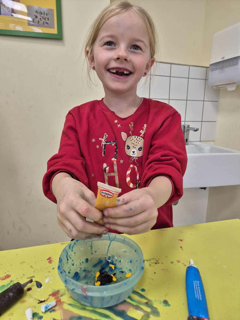 Foto_Adventsbacken_und_Markt___47_