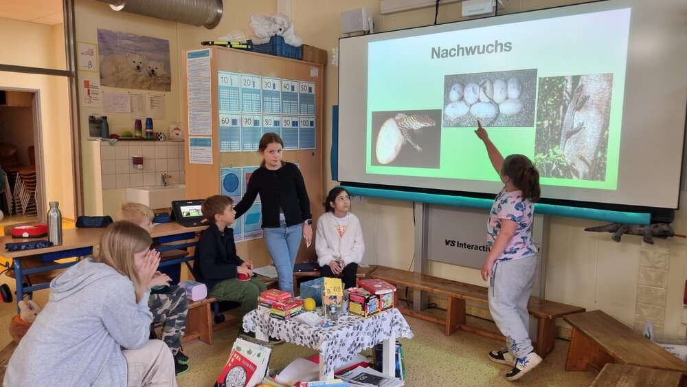 Foto_Keynotepräsentationen_23_24__12_