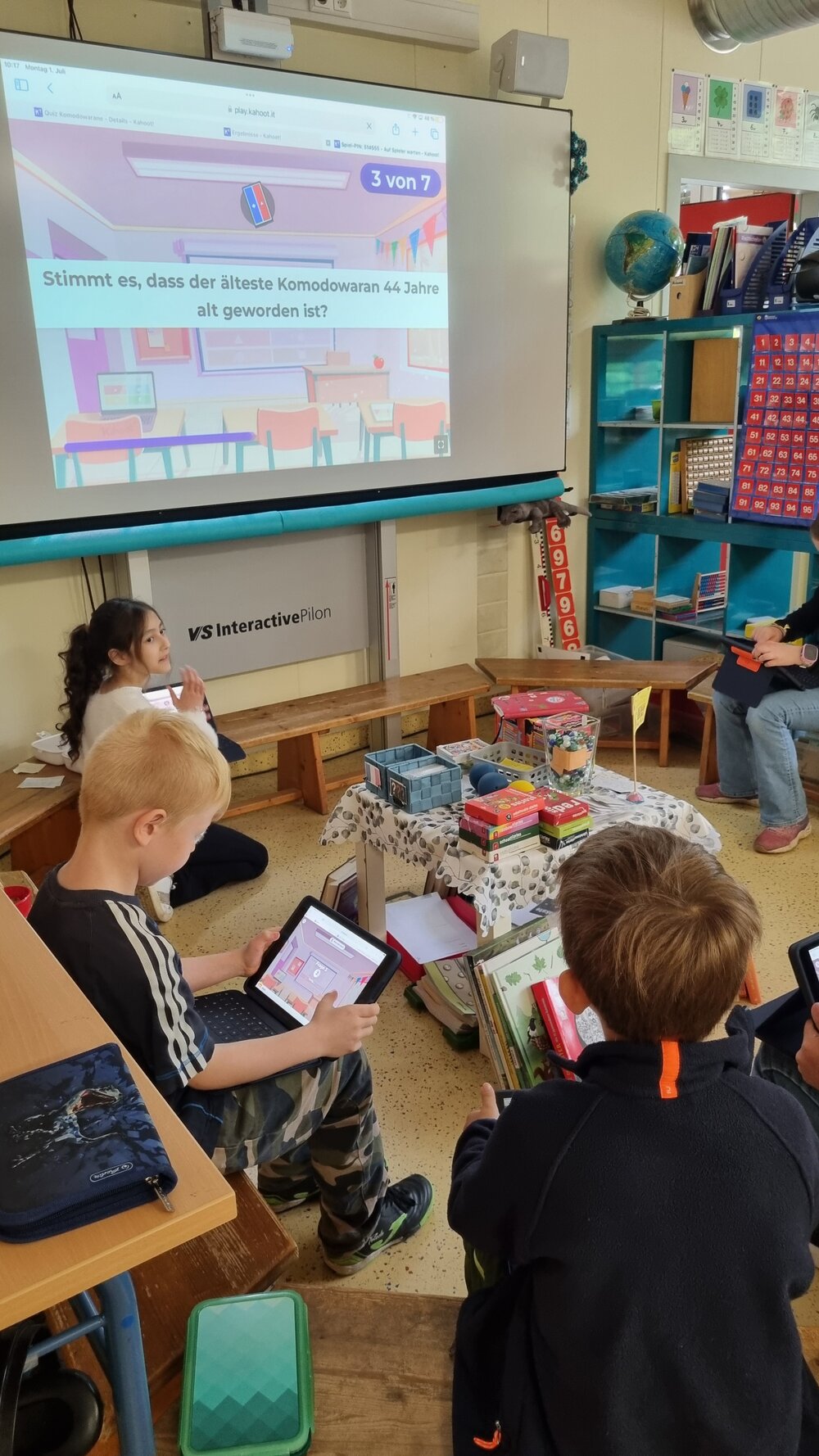 Foto_Keynotepräsentationen_23_24__5_