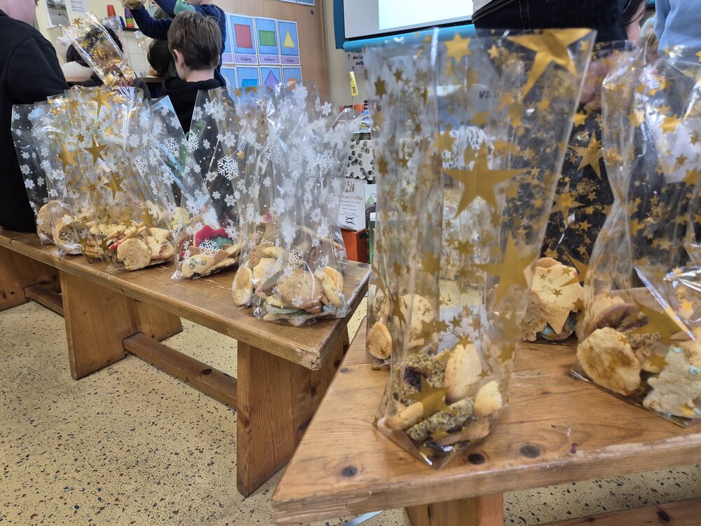 Foto_Adventsbacken_und_Markt___54_