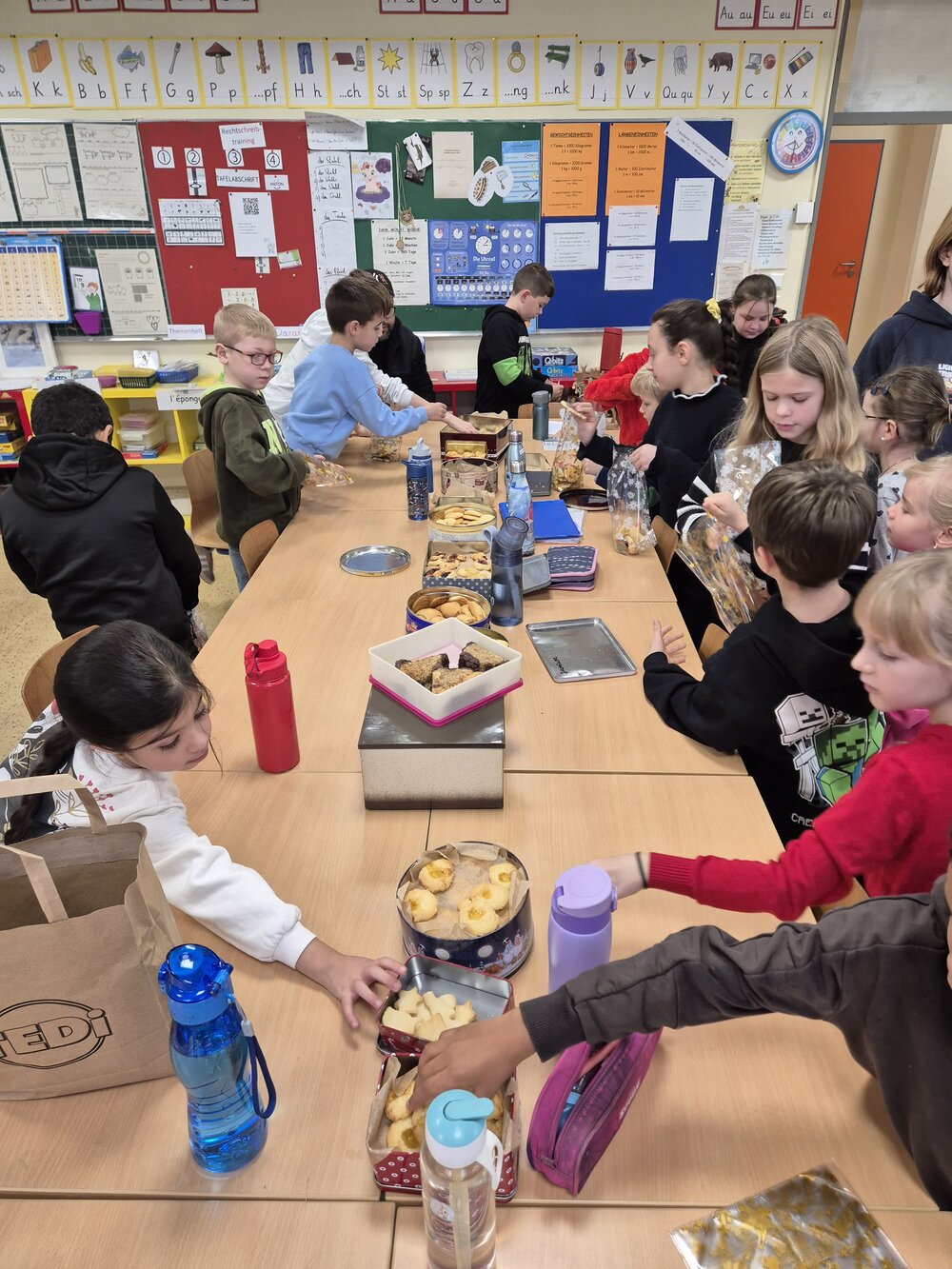 Foto_Adventsbacken_und_Markt___49_