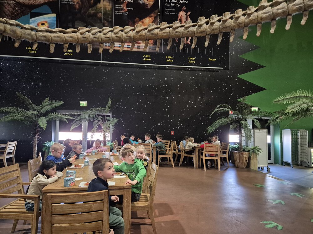 Dinopark_Foto_44