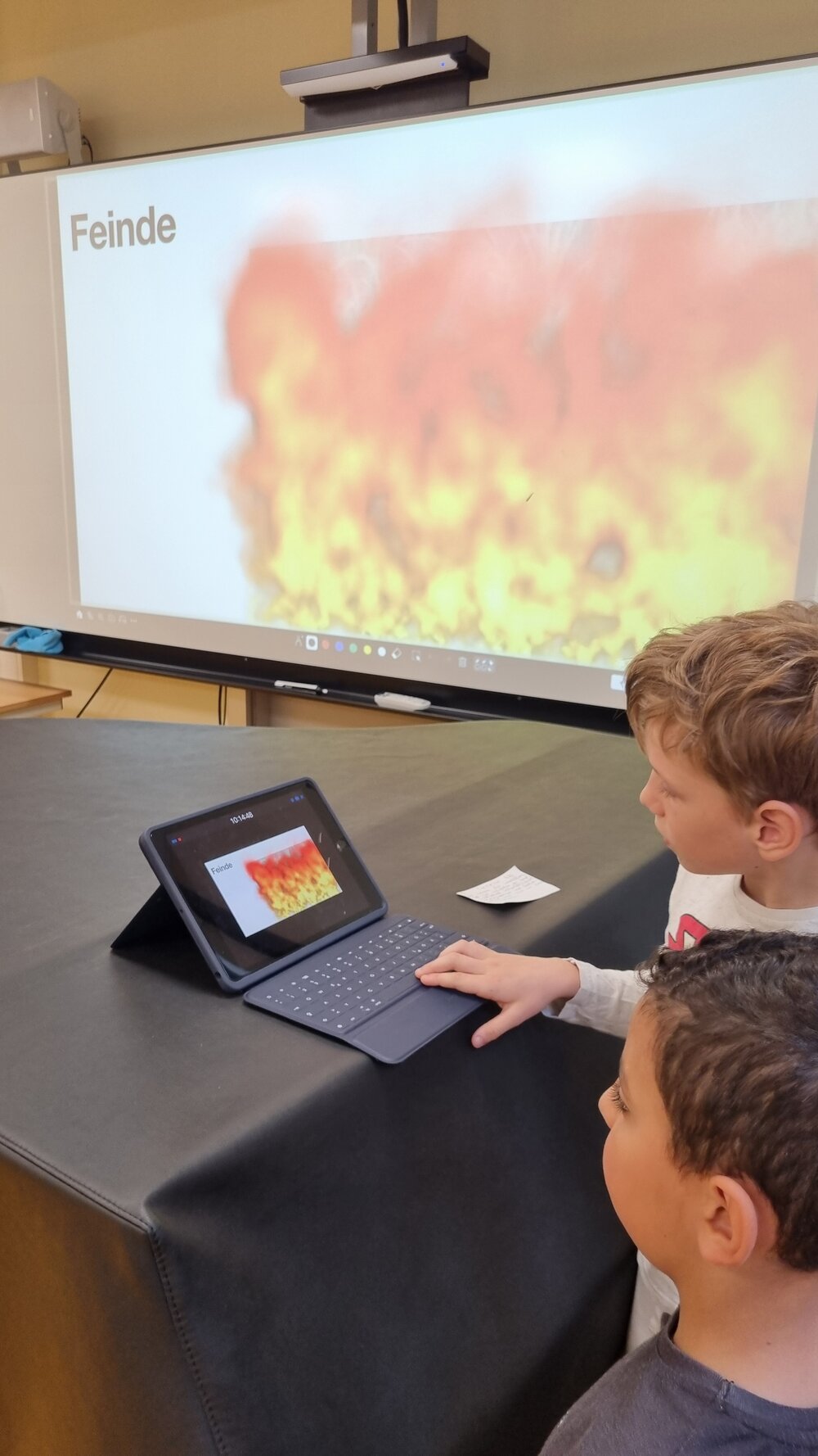 Foto_Keynotepräsentationen_23_24__3_