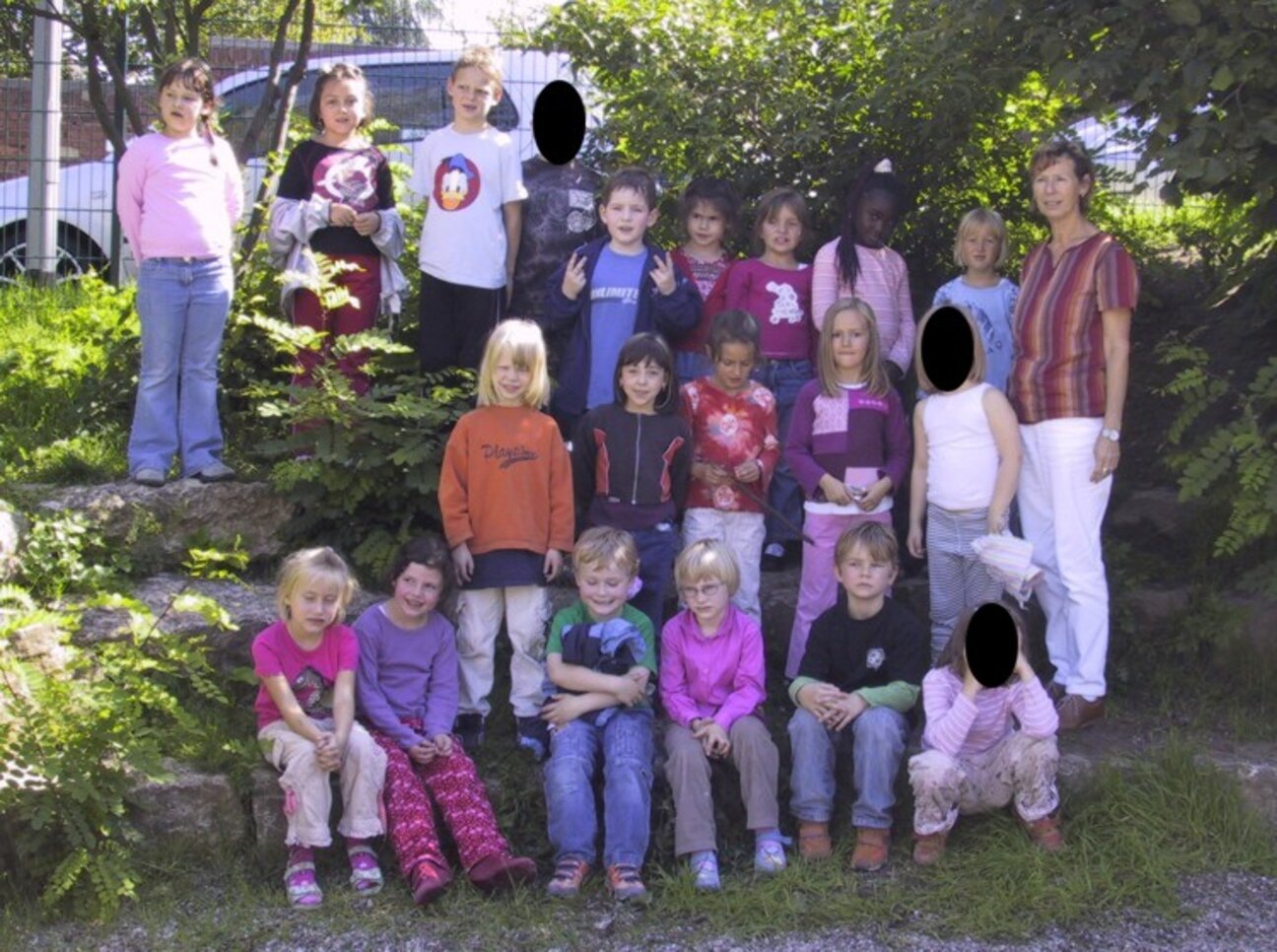 klasse1-2_2006_2007