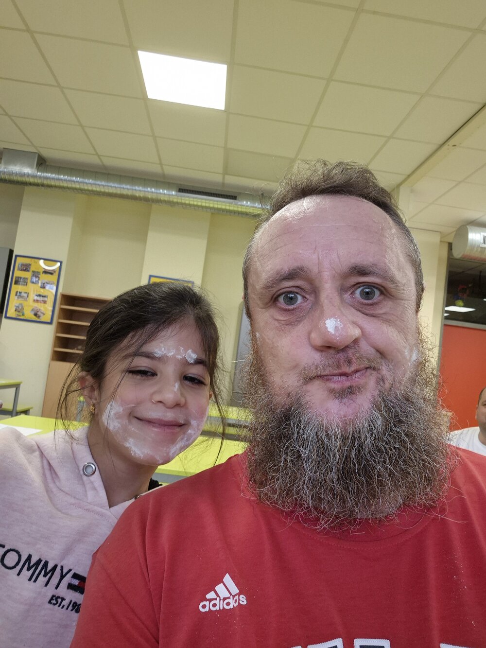 Foto_Adventsbacken_und_Markt___27_