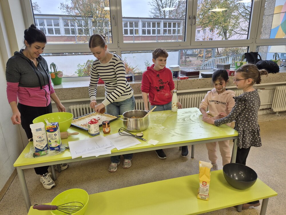 Foto_Adventsbacken_und_Markt___23_