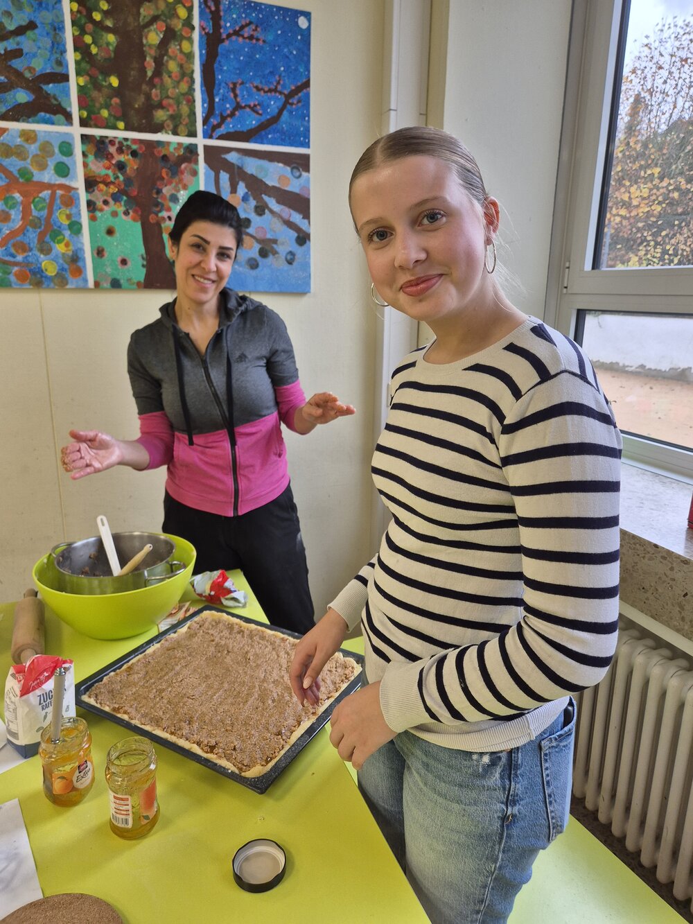 Foto_Adventsbacken_und_Markt___28_