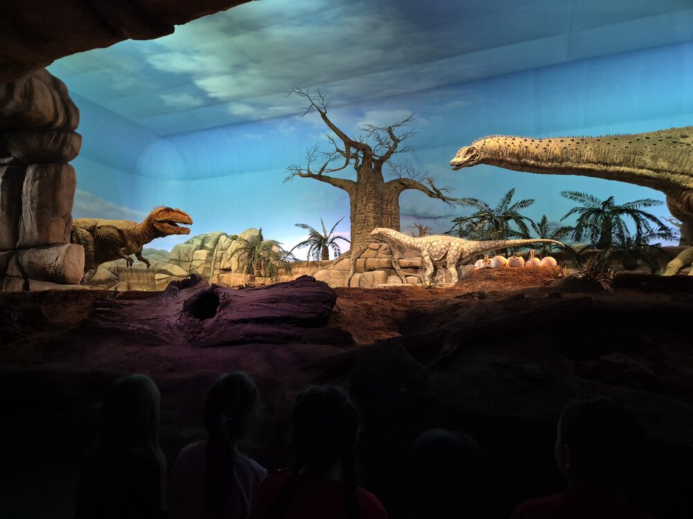 Dinopark_Foto_40