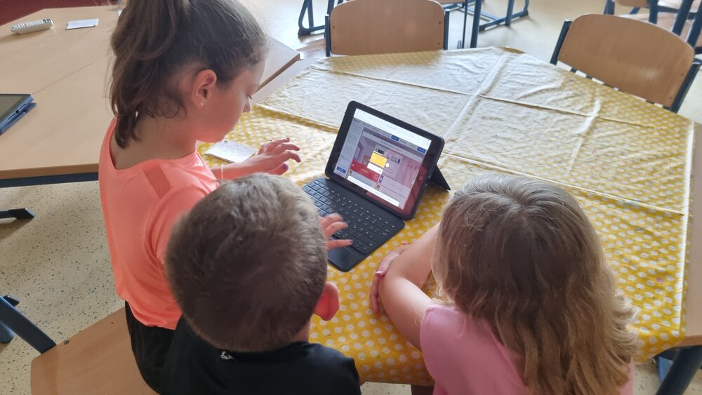 Foto_Keynotepräsentationen_23_24__9_