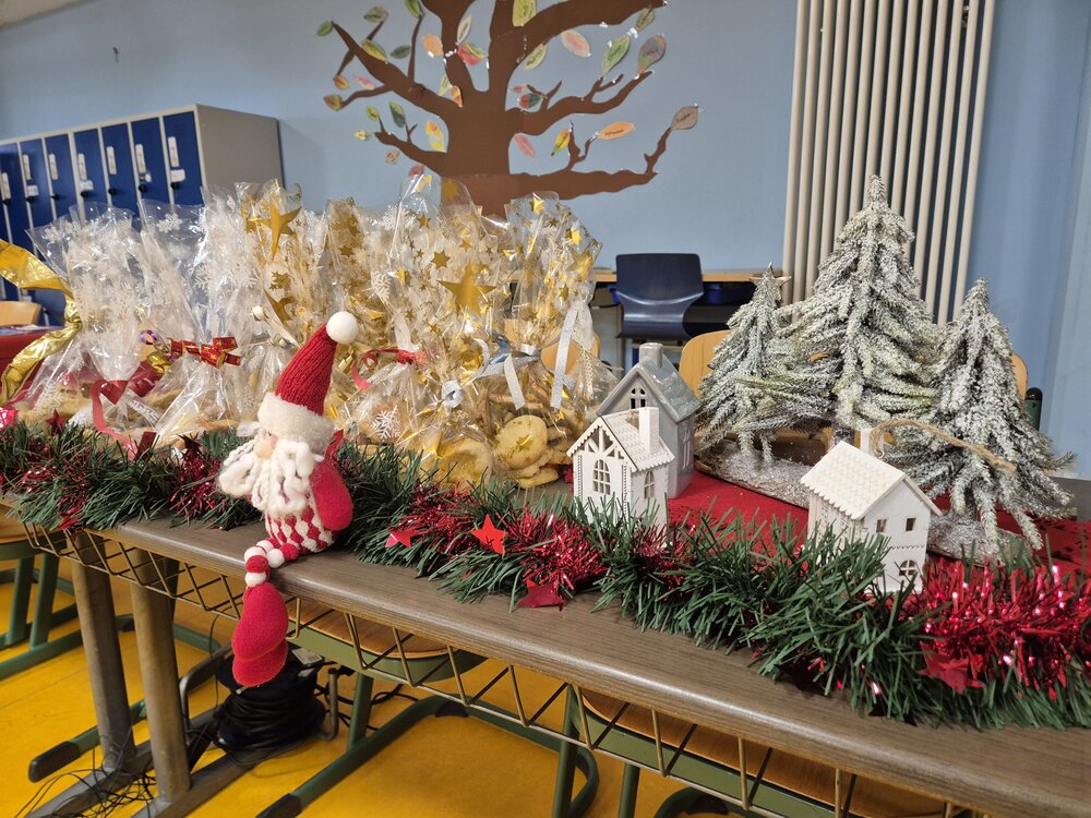 Foto_Adventsbacken_und_Markt___68_