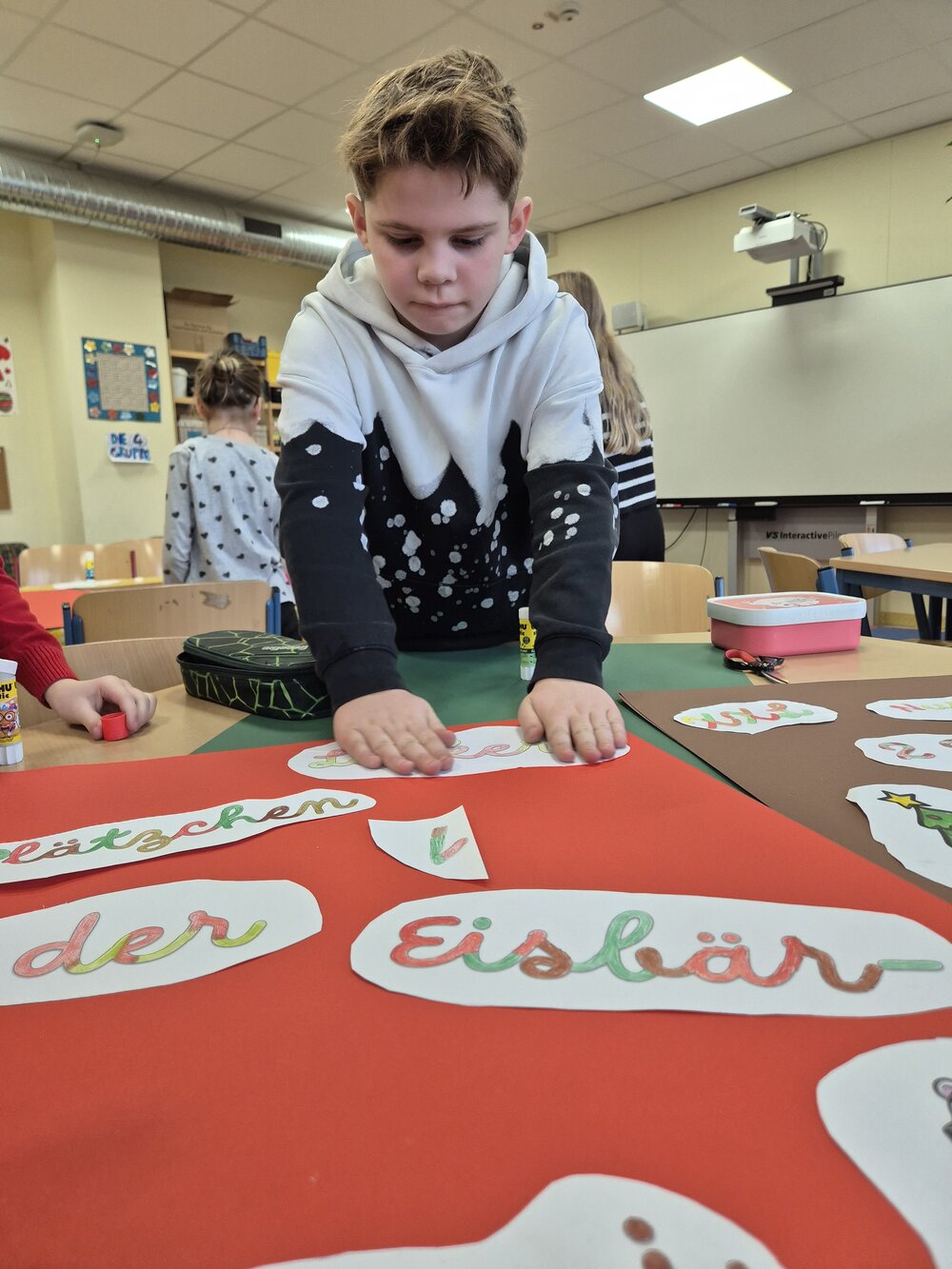 Foto_Adventsbacken_und_Markt___64_