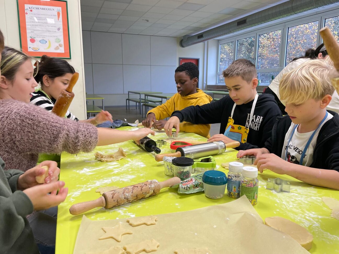 842C56D8-B920-4CD4-B41B-F8B5B7B13B89