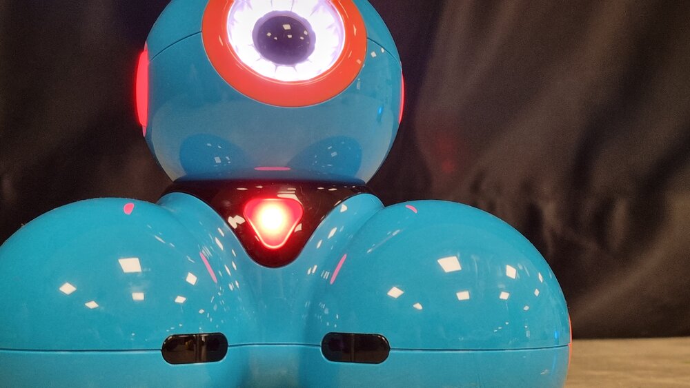 Wir_sind_die_Roboter_LG8__9_