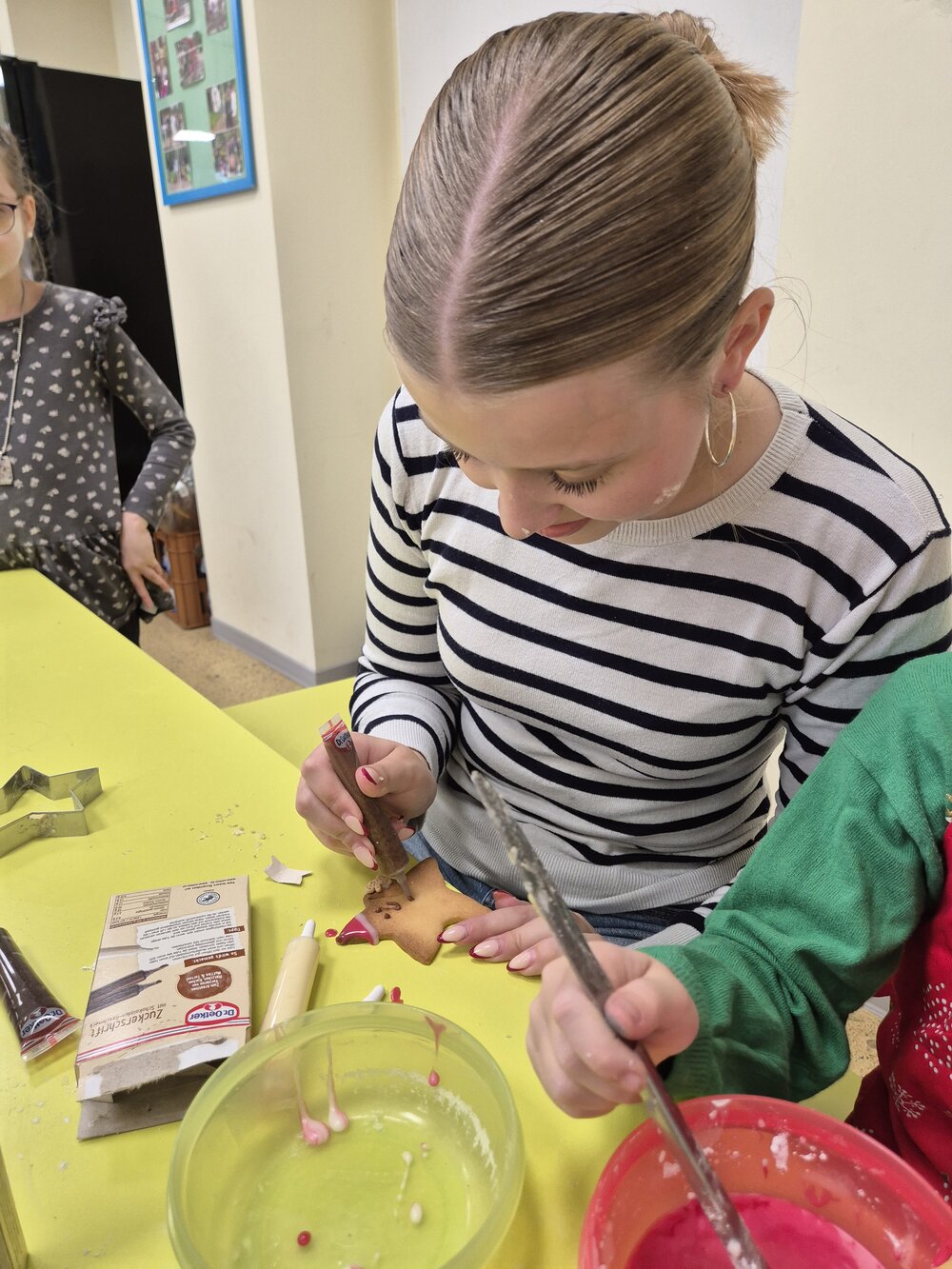 Foto_Adventsbacken_und_Markt___18_