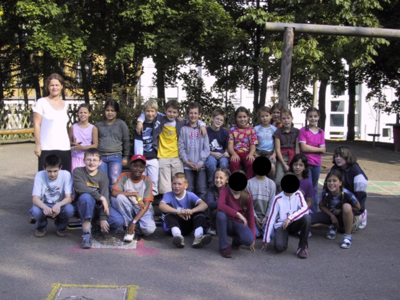 klasse4-1_2006_2007