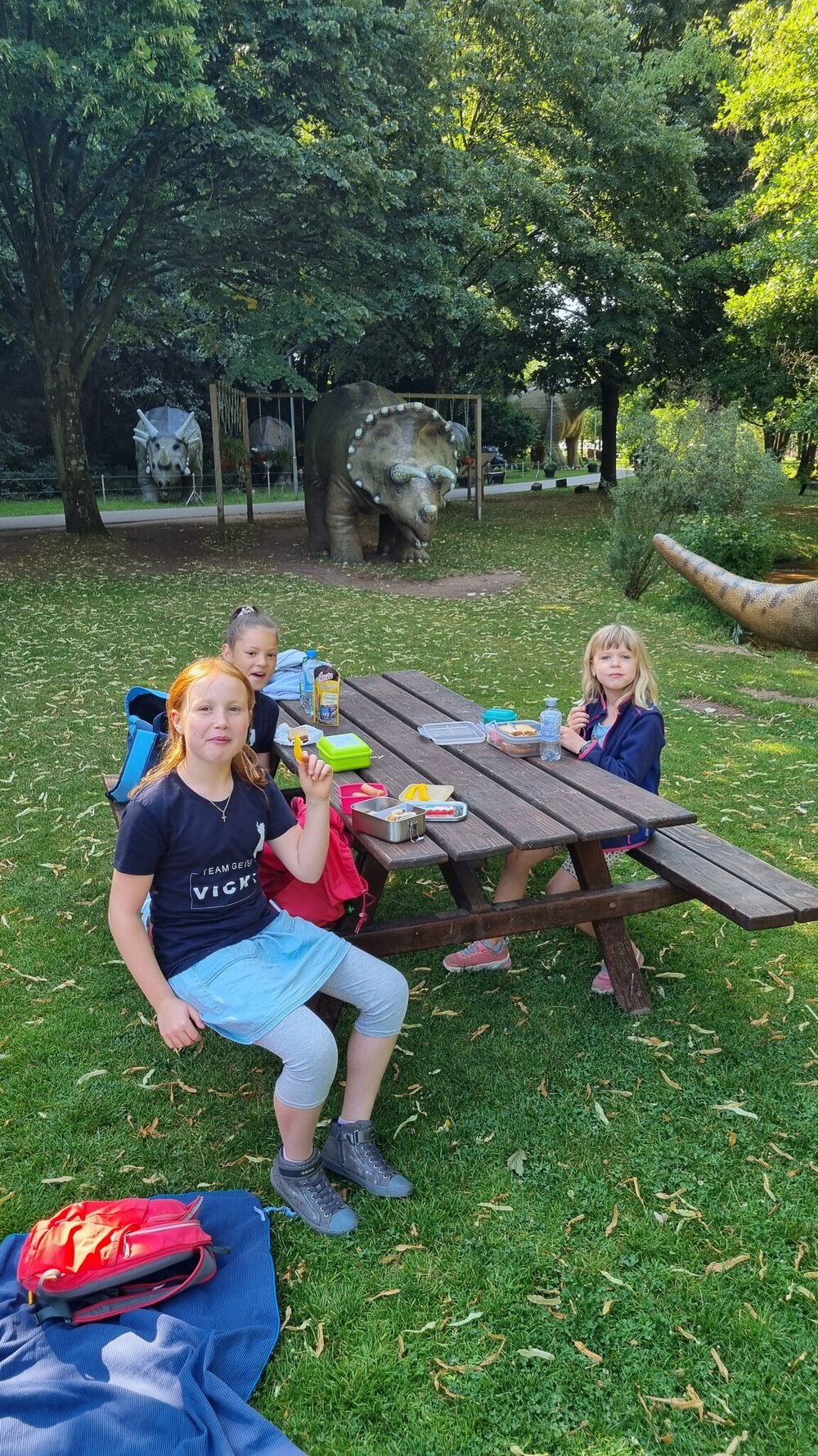 Ausflug_Dinopark_6