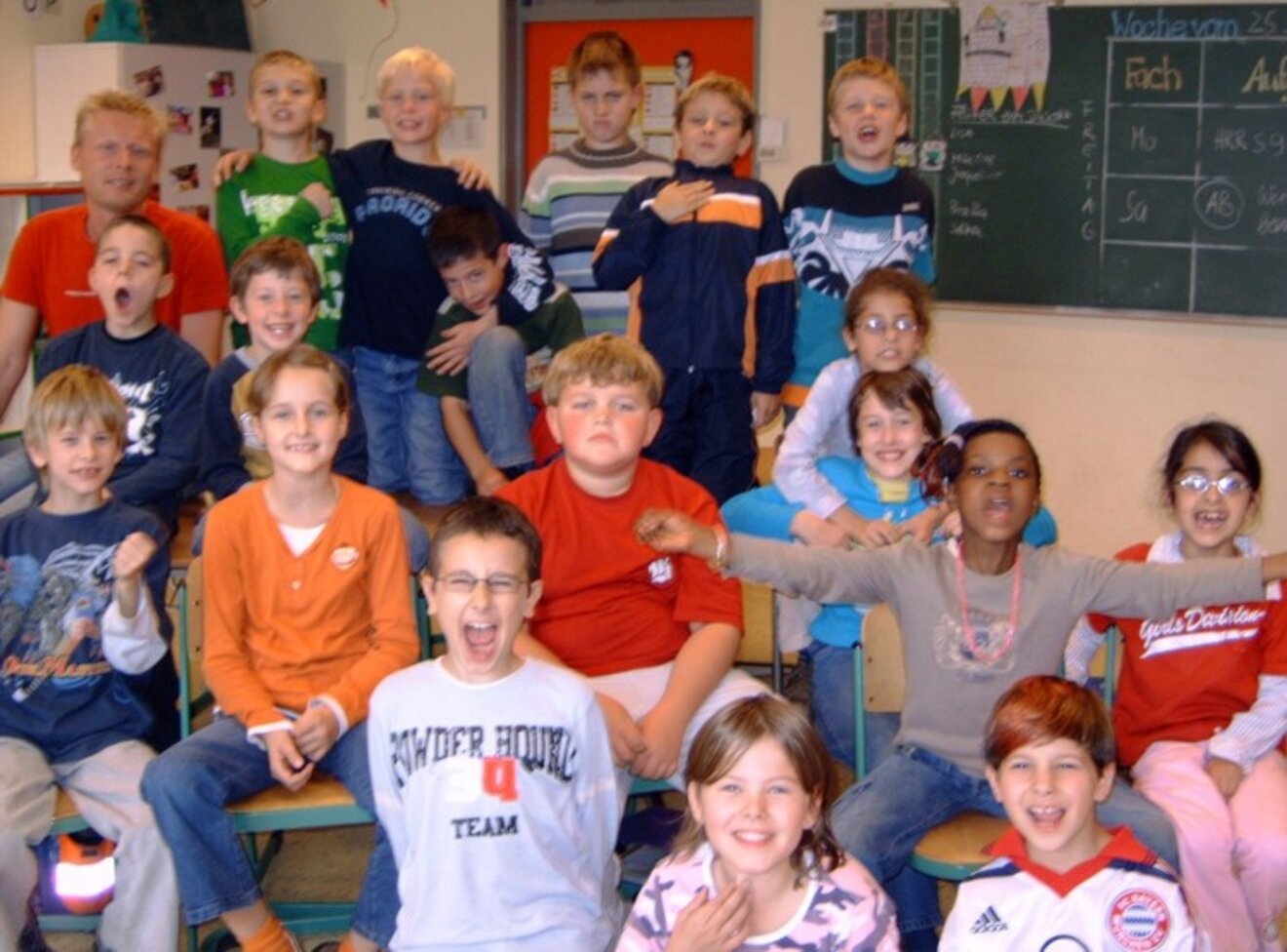 klasse3-3_2006_2007
