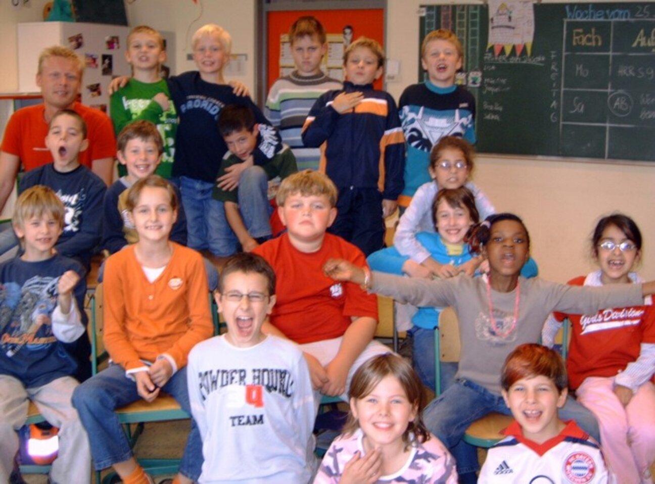klasse3-3_2006_2007