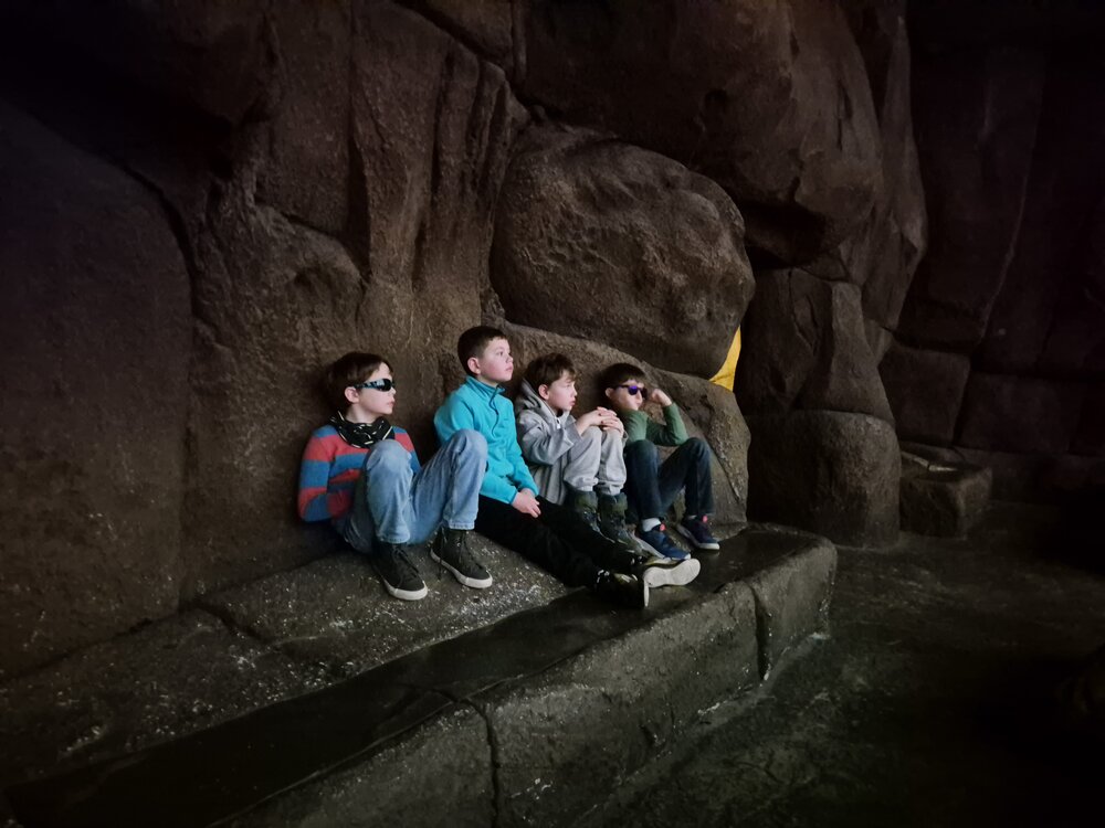 Dinopark_Foto_37