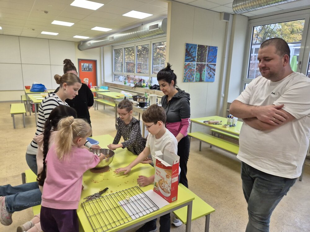 Foto_Adventsbacken_und_Markt_1