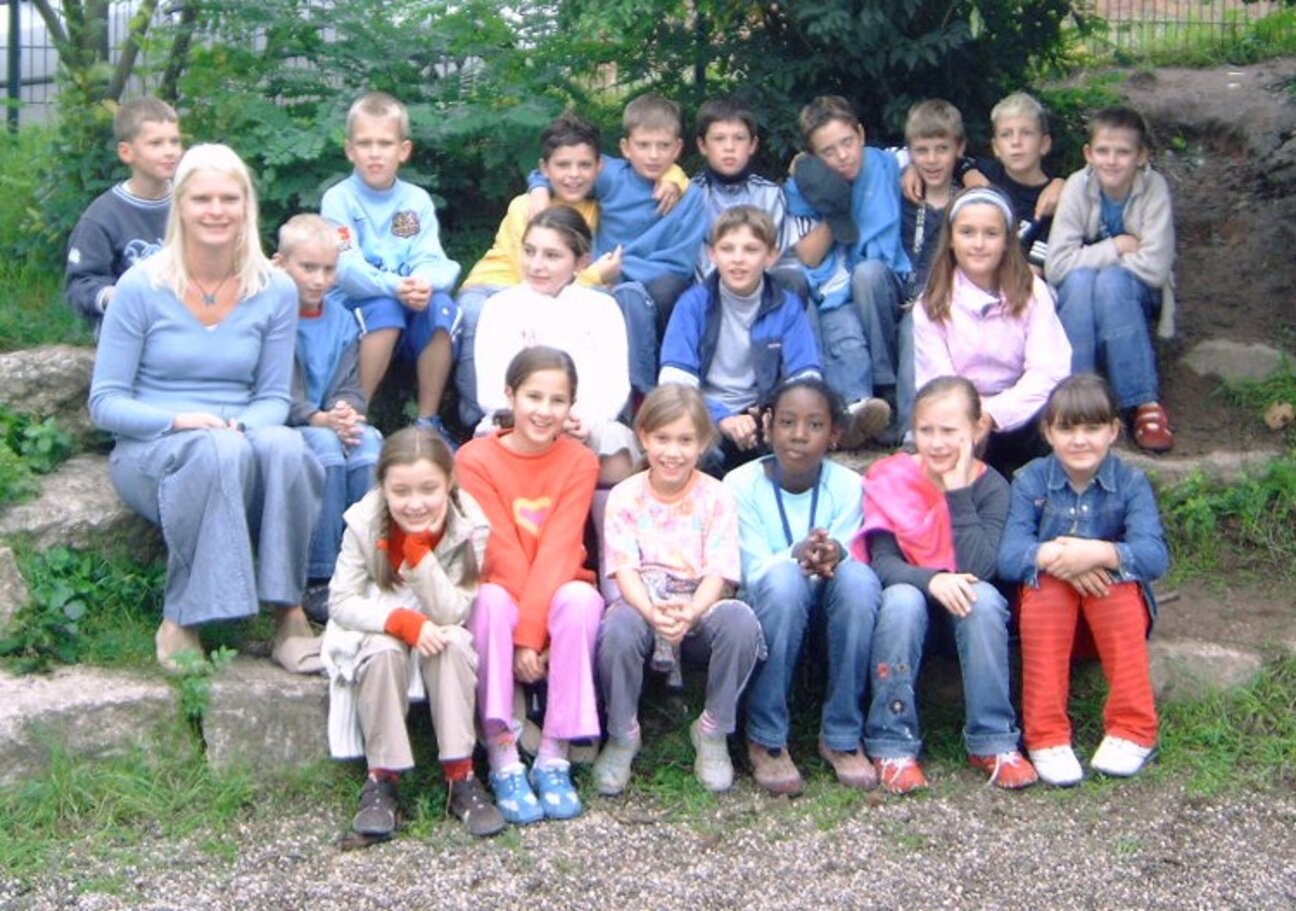 klasse4-2_2006_2007