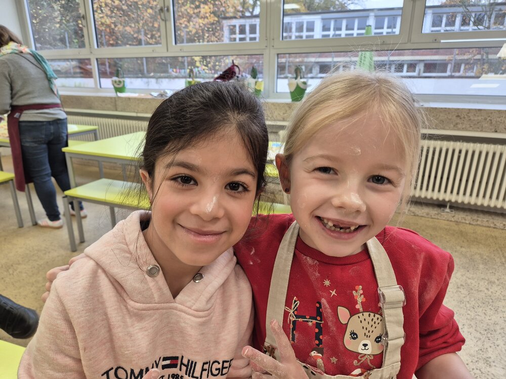 Foto_Adventsbacken_und_Markt___12_