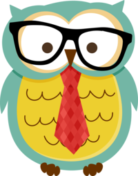 HipsterOwl