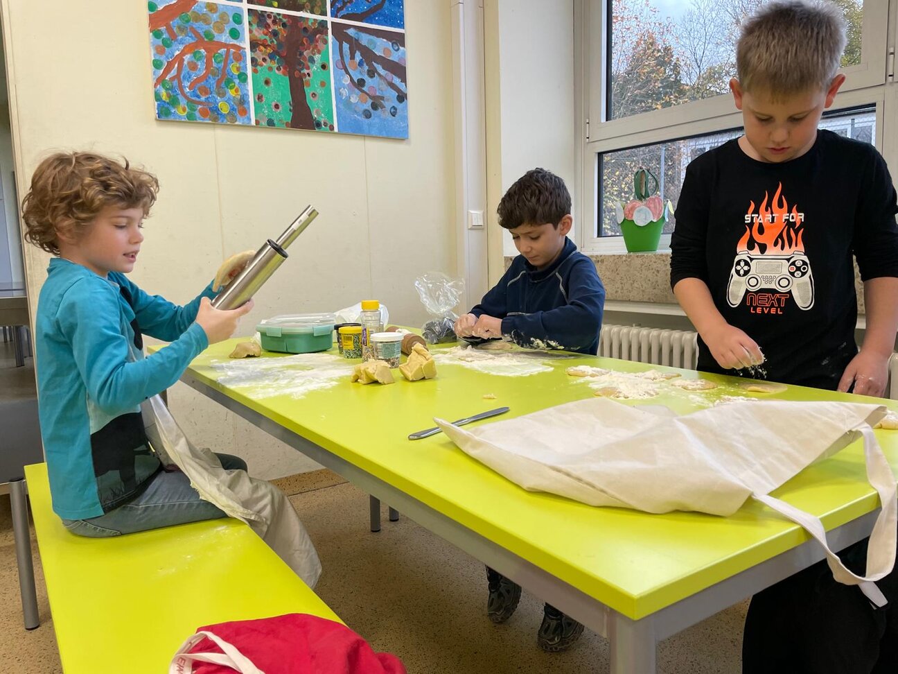 9D7878C4-27A4-4B0C-9F88-502FB3F3598C