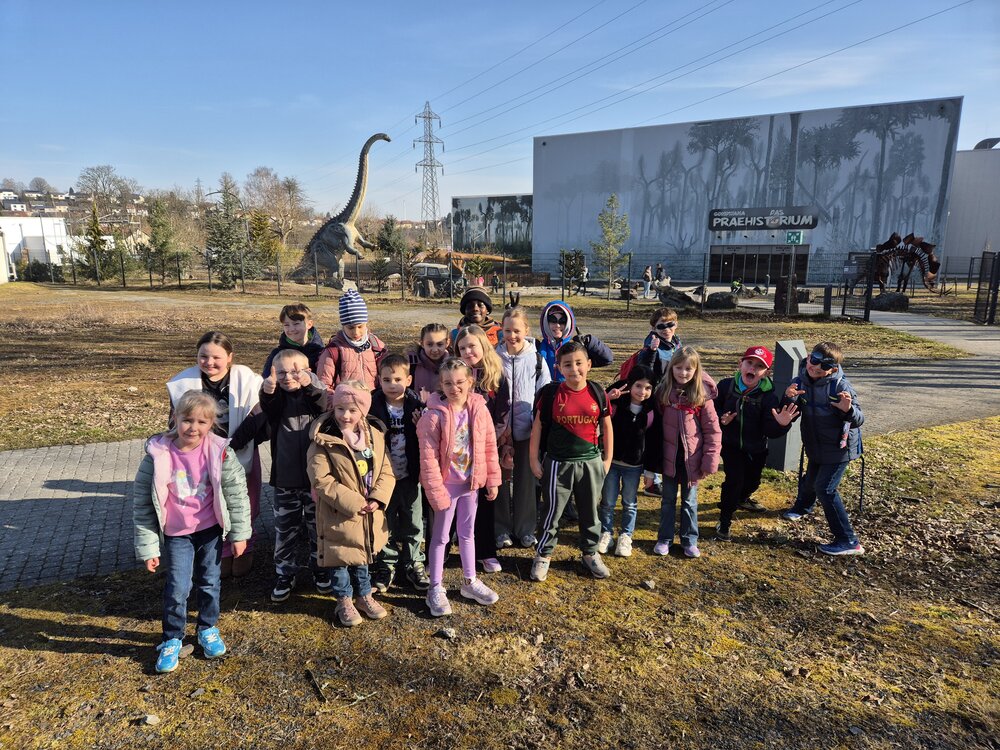 Dinopark_Foto_5