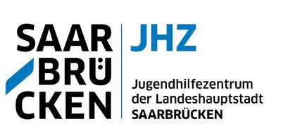 JHZ_Logo