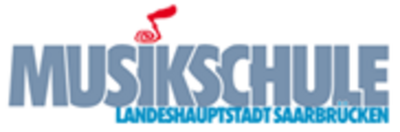 logo_Musikschule