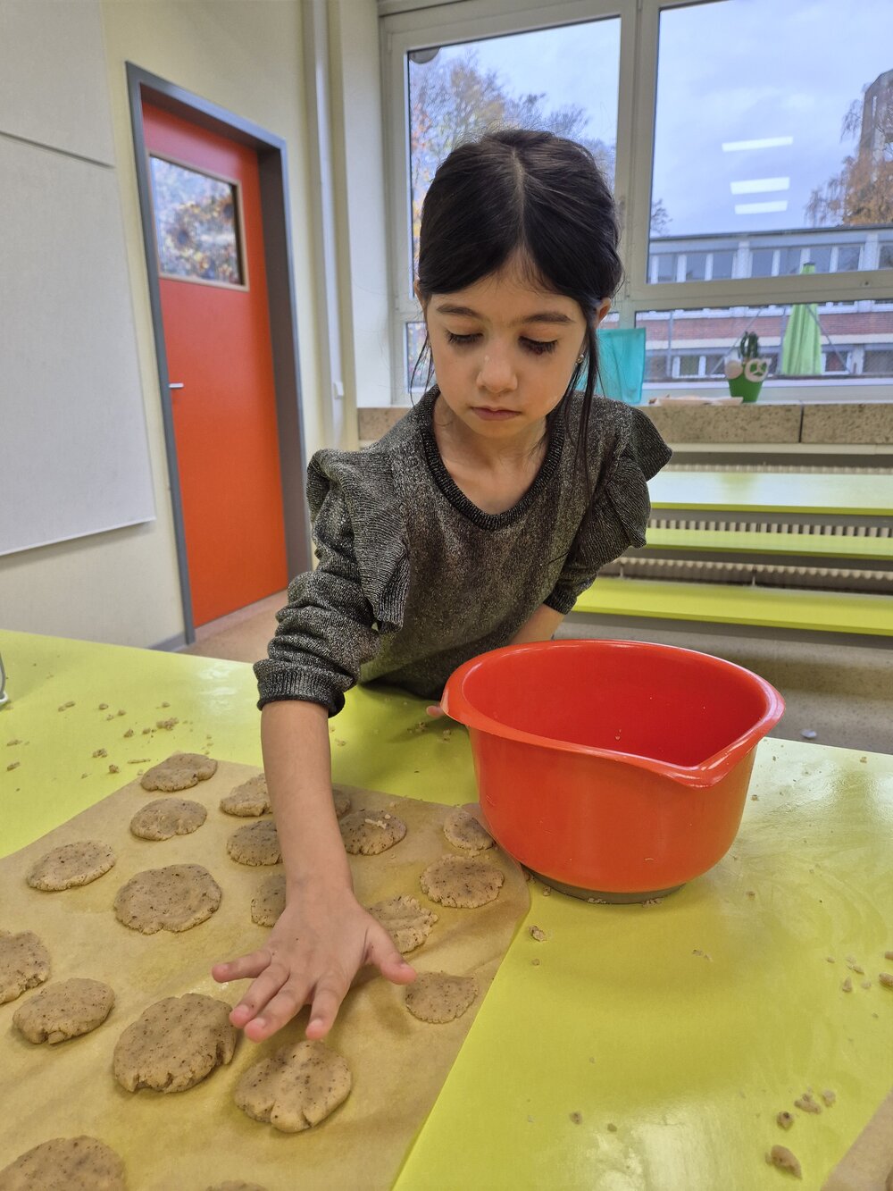 Foto_Adventsbacken_und_Markt___33_