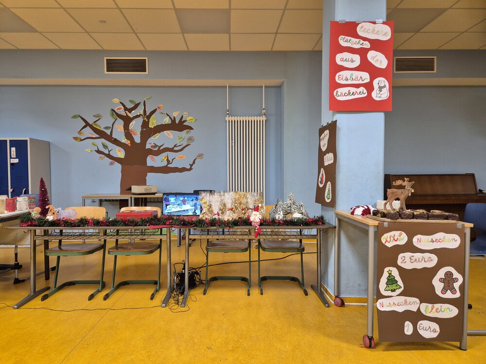Foto_Adventsbacken_und_Markt___66_