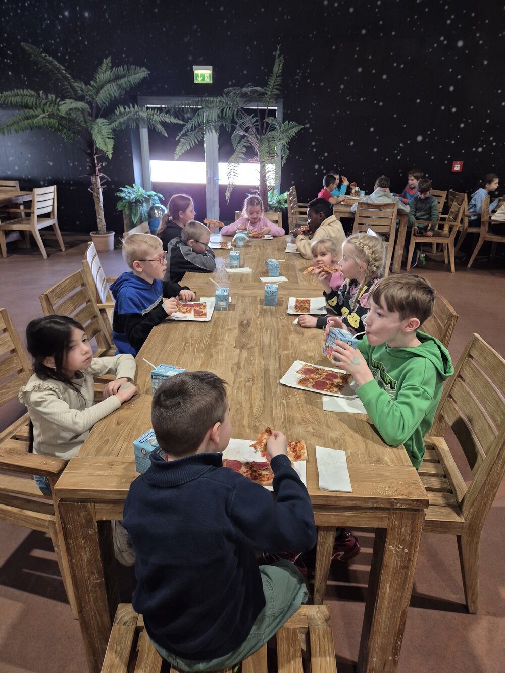 Dinopark_Foto_43