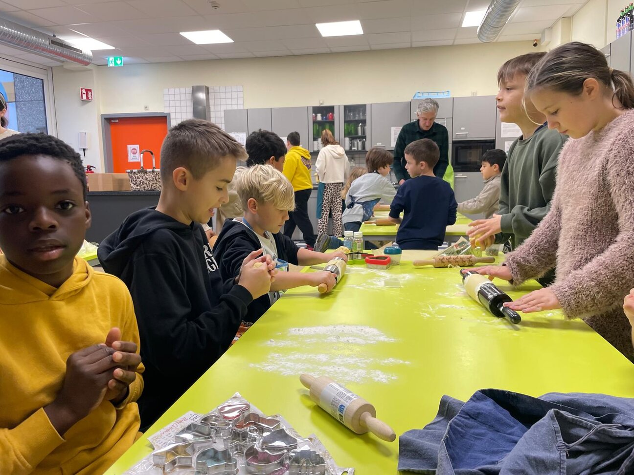 AA035744-EDD8-4167-86CD-F51EA28A68F4