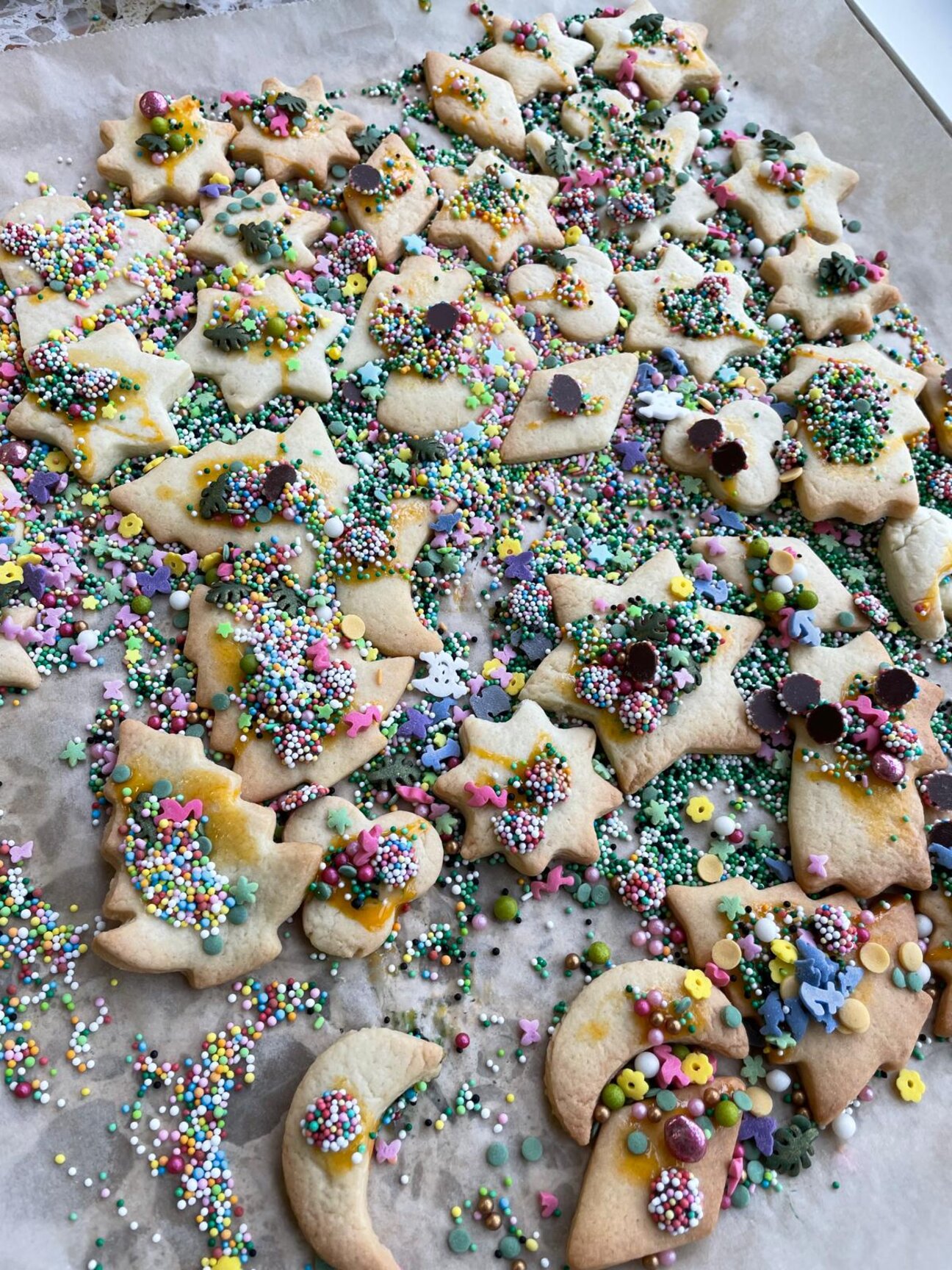 A59B8FEA-DBBB-430A-8F0E-E67AC8B6AA6E