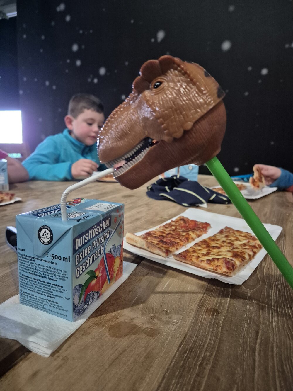 Dinopark_Foto_46