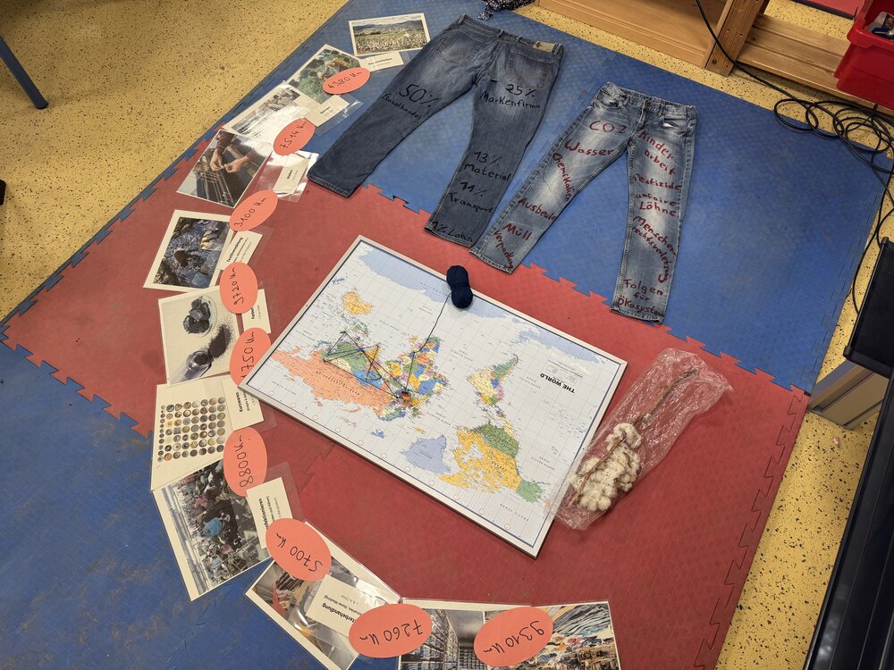 E510899F-B88E-4F2D-8794-E5B2D2BB8C39