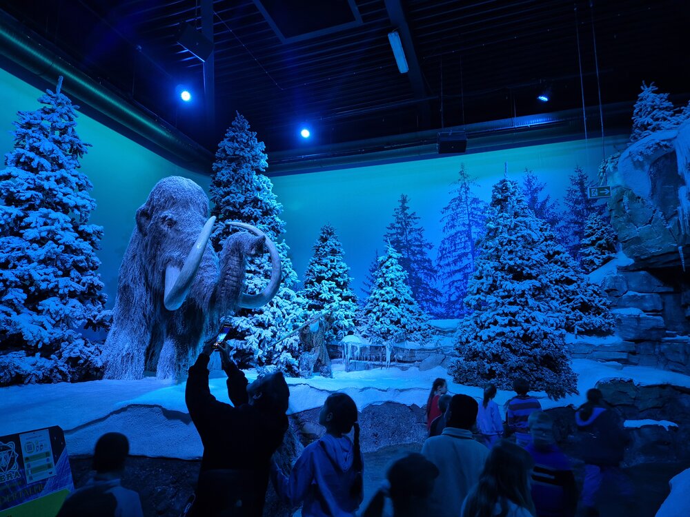 Dinopark_Foto_32