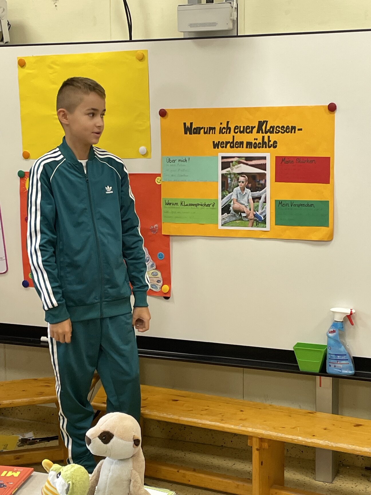 C2BA8041-5198-4922-9400-2C5B90D9359C