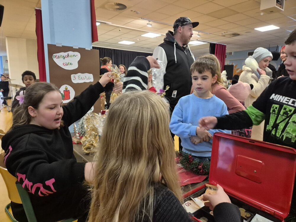 Foto_Adventsbacken_und_Markt___62_