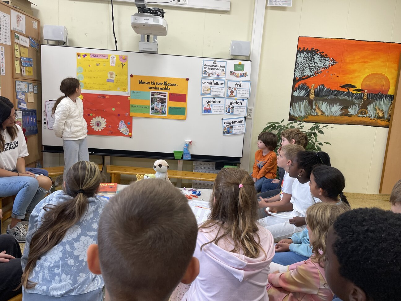 23C4F3AC-1FF5-4622-BF7B-CC215F06B4C3